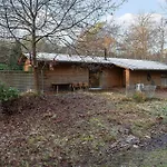 2314-stege-ulvshale-cedervej-4-b 度假居 *