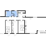 2314-stege-ulvshale-cedervej-4-b *