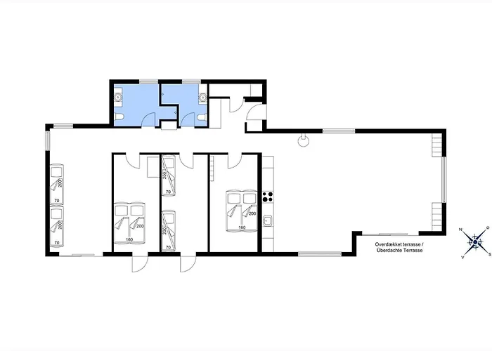 2314-stege-ulvshale-cedervej-4-b *